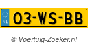 03WSBB