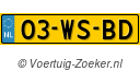 03-WS-BD