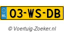 03-WS-DB