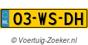 03WSDH