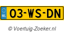 03-WS-DN