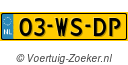 03WSDP