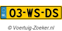 03WSDS