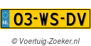 03WSDV