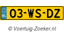 03WSDZ
