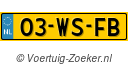 03WSFB