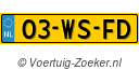 03WSFD