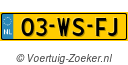 03WSFJ
