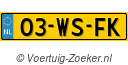 03WSFK