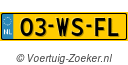 03WSFL