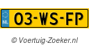 03WSFP