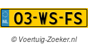 03-WS-FS