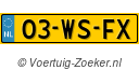 03-WS-FX