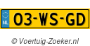 03-WS-GD