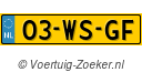 03-WS-GF