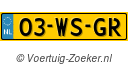 03-WS-GR