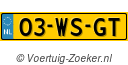 03WSGT