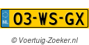 03-WS-GX