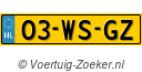 03WSGZ