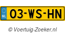 03WSHN