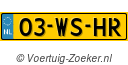 03-WS-HR