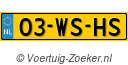 03-WS-HS
