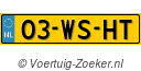 03-WS-HT