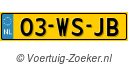 03WSJB