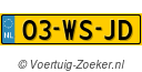 03WSJD