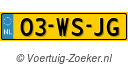 03WSJG