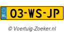 03-WS-JP