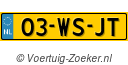 03WSJT