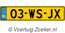 03WSJX