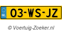 03-WS-JZ