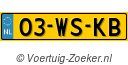 03WSKB