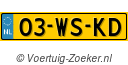 03WSKD