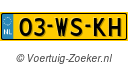 03WSKH