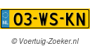 03WSKN