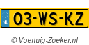 03WSKZ