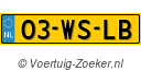03-WS-LB