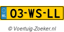 03WSLL