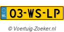 03-WS-LP