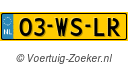 03WSLR