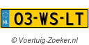 03WSLT