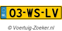 03WSLV