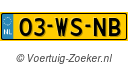 03WSNB