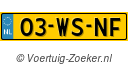 03WSNF