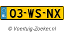 03WSNX