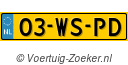 03WSPD