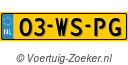 03-WS-PG